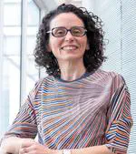 Main Event - Paola Criscuolo (Imperial College Businness School)