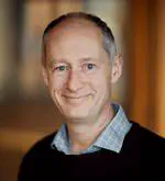 Main Event - Thomas Hellmann (Saïd Business School - University of Oxford)
