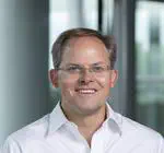 Upcoming Event - Olav Sorenson (UCLA) seminar on 10 June