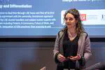 Upcoming Event - Juanita González-Uribe (LSE) seminar on 1 December