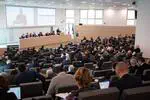 Upcoming Event - Paper Development Workshop at POLIMI on 13 November